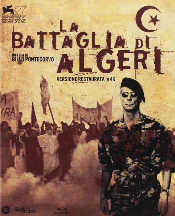 https://m.media-amazon.com/images/I/810QhUXZojL.jpg