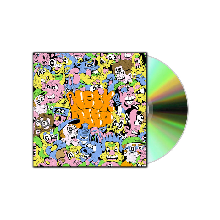 https://m.media-amazon.com/images/I/810RAhYmJJL.jpg