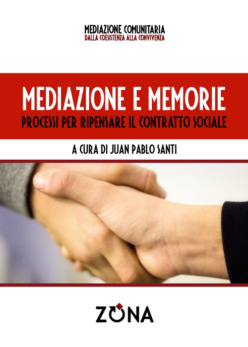 https://m.media-amazon.com/images/I/810RFd760ZL.jpg
