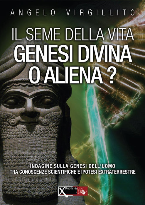 https://m.media-amazon.com/images/I/810RTl0vJRL.jpg