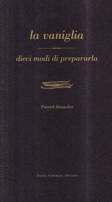 https://m.media-amazon.com/images/I/810S-GL4YTL.jpg