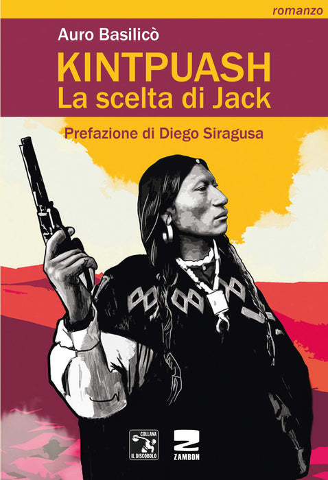 https://m.media-amazon.com/images/I/810SkCaL4zL.jpg