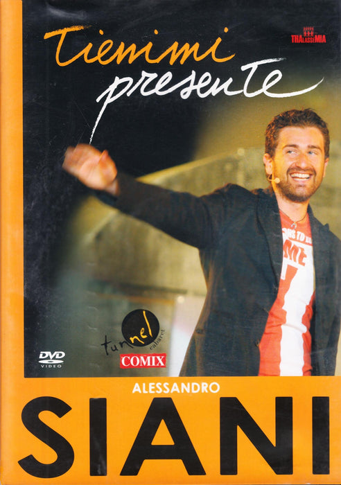 https://m.media-amazon.com/images/I/810TCKXjwxL.jpg