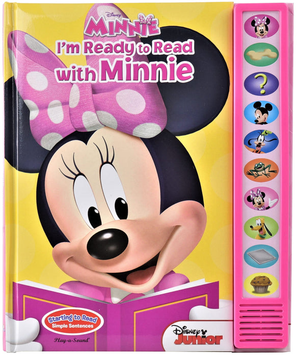 https://m.media-amazon.com/images/I/810TZk5fQnL.jpg