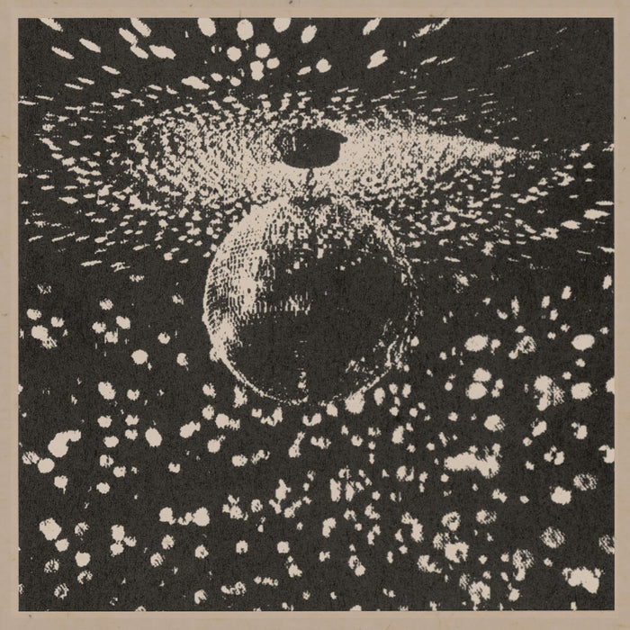 Neil Young - Mirror Ball;