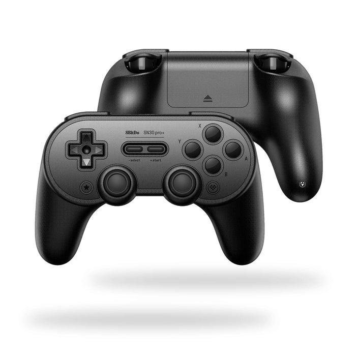 https://m.media-amazon.com/images/I/810U9lSzcKL.jpg