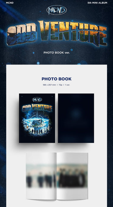https://m.media-amazon.com/images/I/810UIuLkASL.jpg
