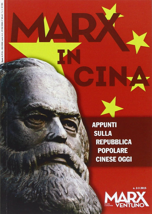 https://m.media-amazon.com/images/I/810VKLDUfpL.jpg