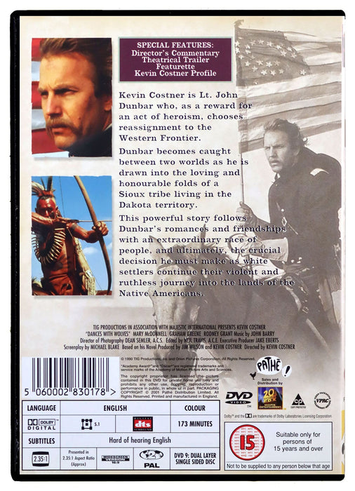 https://m.media-amazon.com/images/I/810VyjPRYIL.jpg
