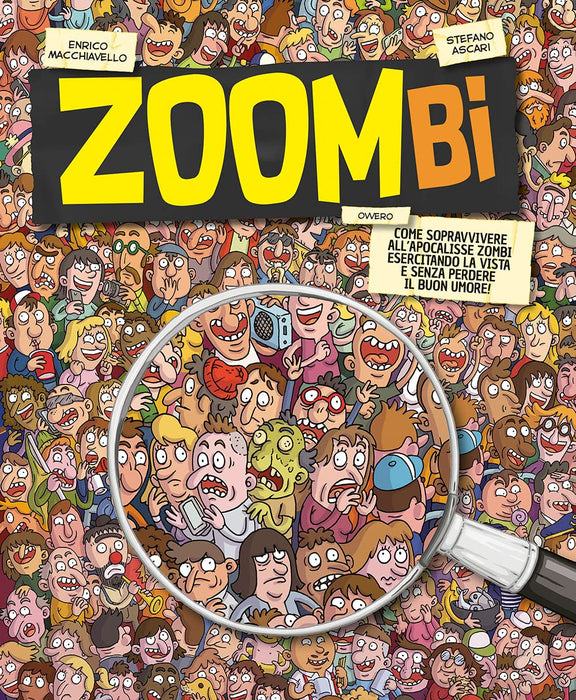 https://m.media-amazon.com/images/I/810X-ZjqhrL.jpg