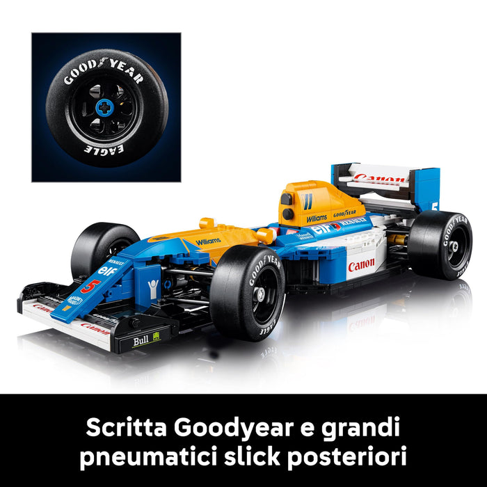 https://m.media-amazon.com/images/I/810XPNxPOVL.jpg