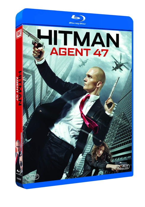 https://m.media-amazon.com/images/I/810YDl0FzlL.jpg