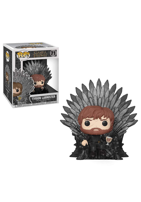 https://m.media-amazon.com/images/I/810+2Su8vJL.jpg