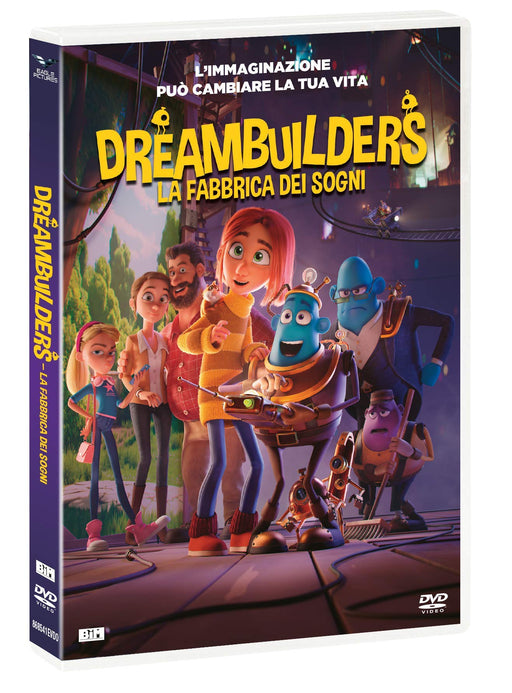https://m.media-amazon.com/images/I/810+oYyKwpL.jpg