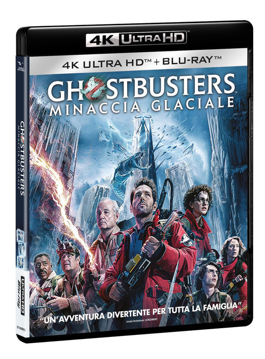 https://m.media-amazon.com/images/I/810aKPuK8oL.jpg
