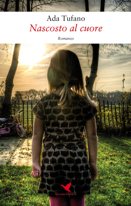 https://m.media-amazon.com/images/I/810afT+w+zL.jpg