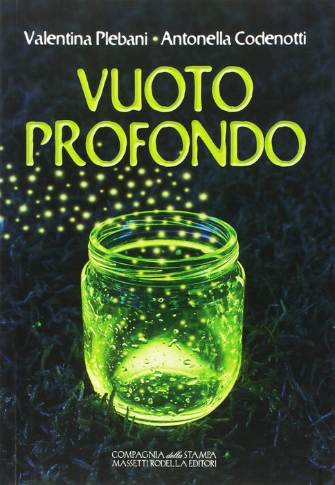https://m.media-amazon.com/images/I/810btCEDo7L.jpg