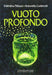 https://m.media-amazon.com/images/I/810btCEDo7L.jpg