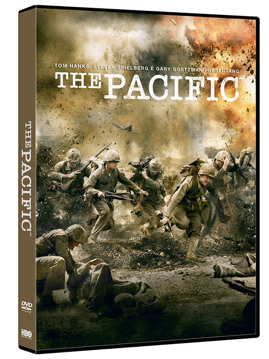 https://m.media-amazon.com/images/I/810cnt8ghNL.jpg