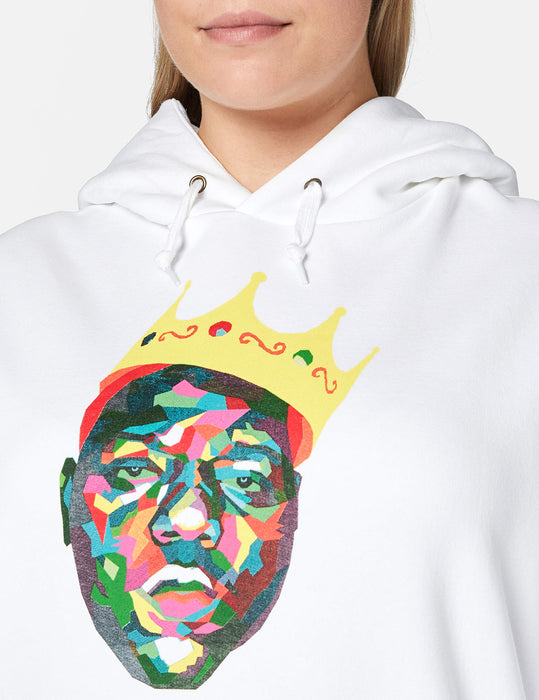 https://m.media-amazon.com/images/I/810cu6XOnVL.jpg