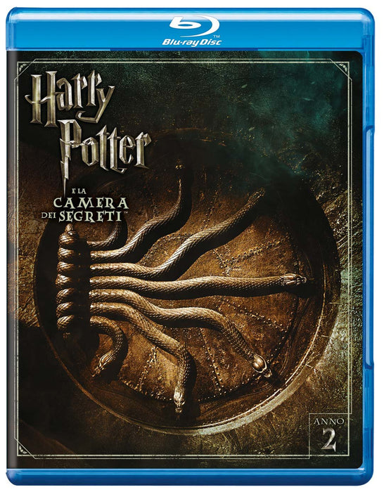https://m.media-amazon.com/images/I/810dFGtGctL.jpg