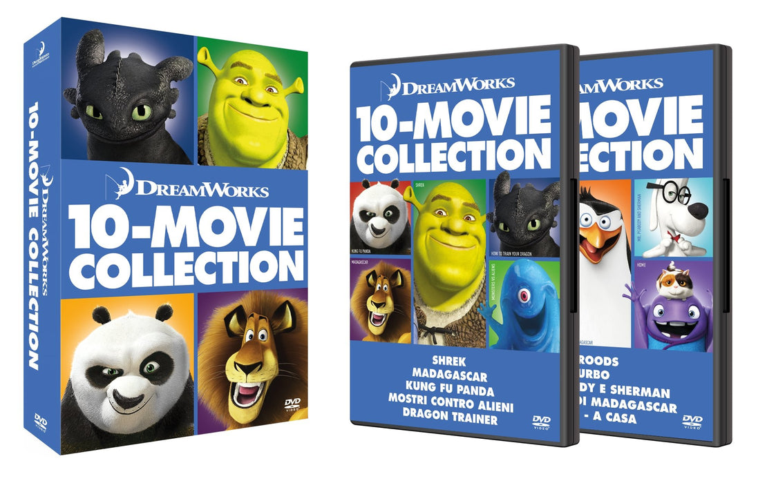 https://m.media-amazon.com/images/I/810dcigStVL.jpg