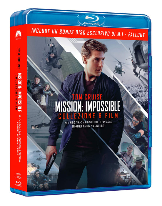 https://m.media-amazon.com/images/I/810eNDDNbeL.jpg