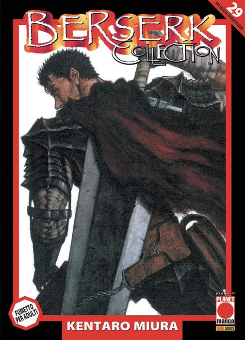 https://m.media-amazon.com/images/I/810erZWXTmL.jpg
