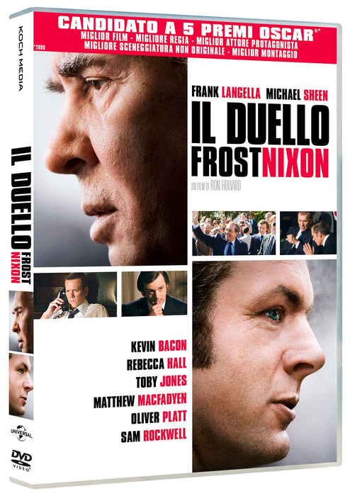 https://m.media-amazon.com/images/I/810f0ZJipML.jpg