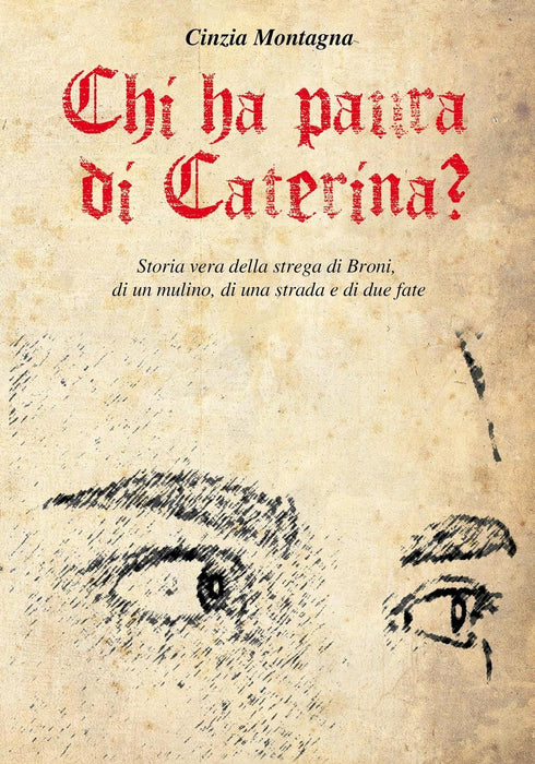 https://m.media-amazon.com/images/I/810fUkeUFVL.jpg