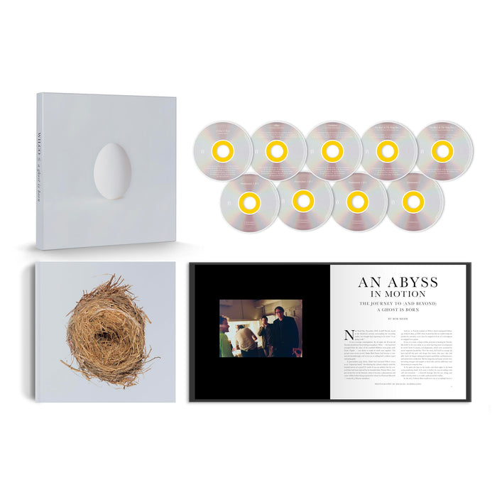 https://m.media-amazon.com/images/I/810hU1g0PRL.jpg