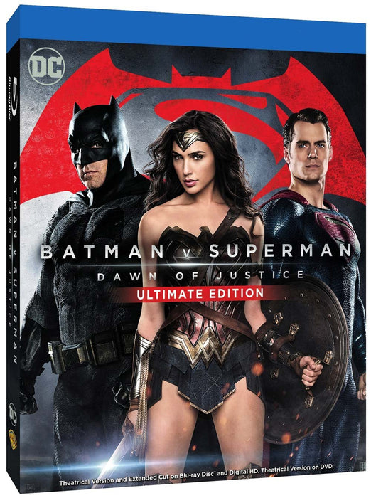 https://m.media-amazon.com/images/I/810iy-7VyxL.jpg