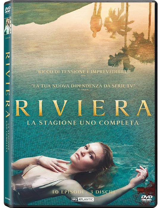 https://m.media-amazon.com/images/I/810lVyO9rwL.jpg
