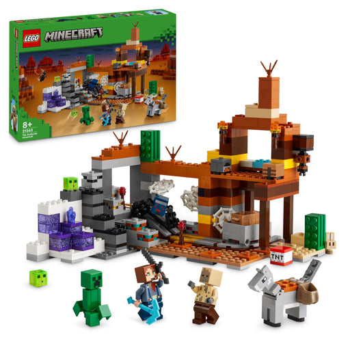 https://m.media-amazon.com/images/I/810ltmOwxUL.jpg