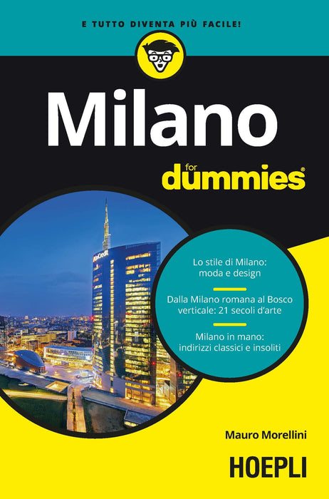 https://m.media-amazon.com/images/I/810oZTKrPML.jpg
