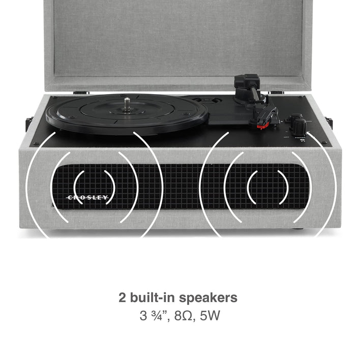 https://m.media-amazon.com/images/I/810osoazVHL.jpg