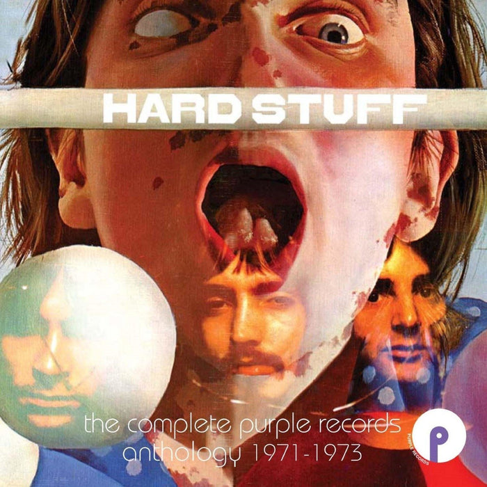 https://m.media-amazon.com/images/I/810qcEq1hmL.jpg