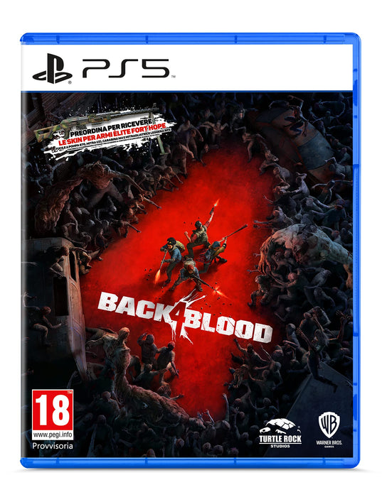 https://m.media-amazon.com/images/I/810rC+AQNmL.jpg