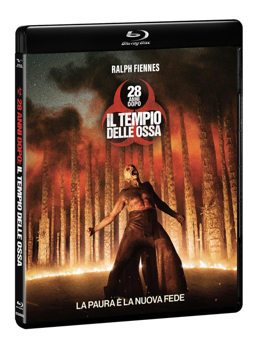 https://m.media-amazon.com/images/I/810s6FQZ0rL.jpg