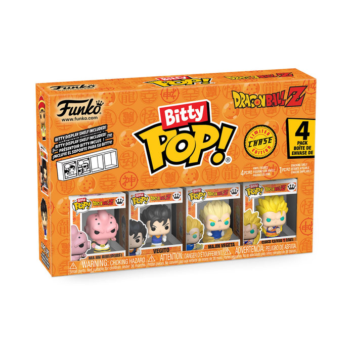 https://m.media-amazon.com/images/I/810t8wFijuL.jpg