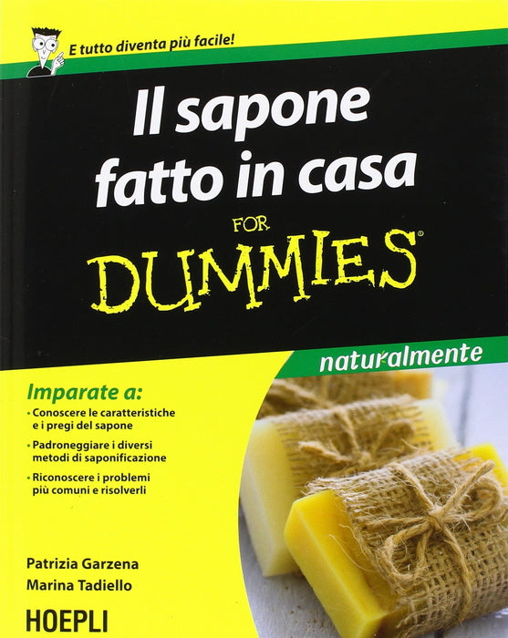 https://m.media-amazon.com/images/I/810tXPRfy6L.jpg