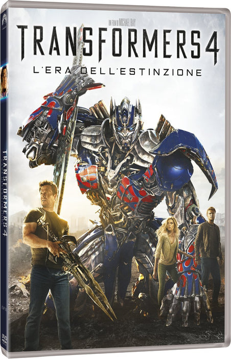 https://m.media-amazon.com/images/I/810u2be5A+L.jpg