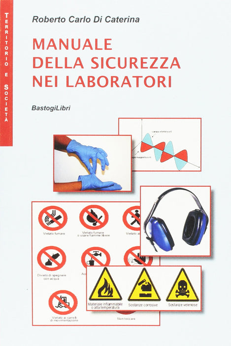 https://m.media-amazon.com/images/I/810uXq1mYqL.jpg