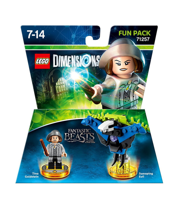 https://m.media-amazon.com/images/I/810u+KiO-hL.jpg