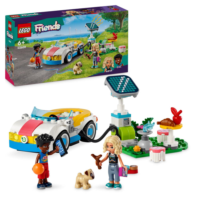 https://m.media-amazon.com/images/I/810vWlVEurL.jpg