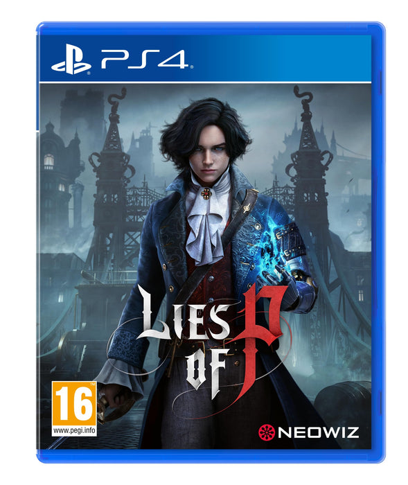https://m.media-amazon.com/images/I/810vt3j8HqL.jpg