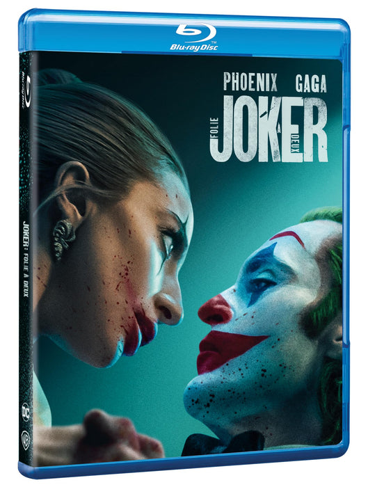 https://m.media-amazon.com/images/I/810wpYFuMtL.jpg