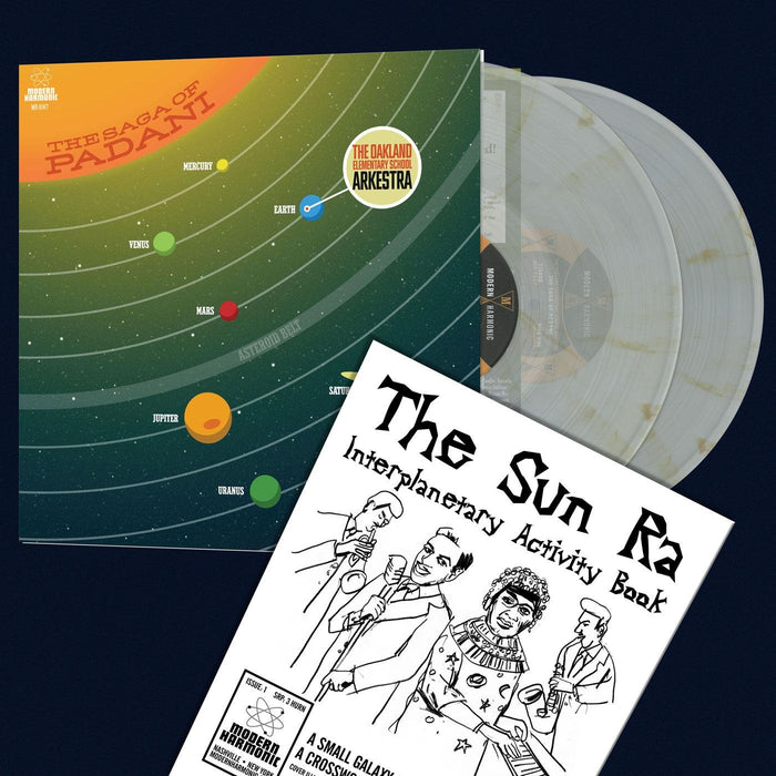 https://m.media-amazon.com/images/I/810x8Mbz3rL.jpg