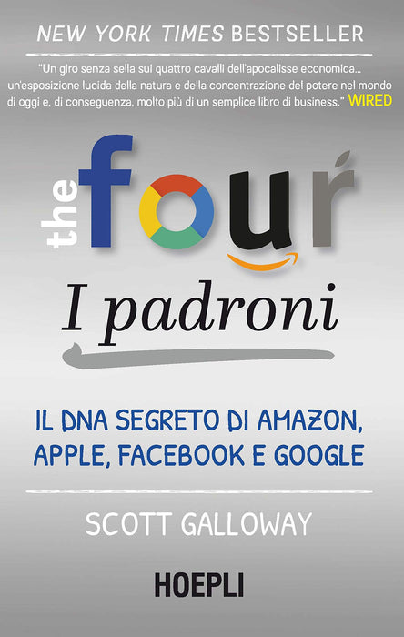 https://m.media-amazon.com/images/I/810xx40Zd9L.jpg