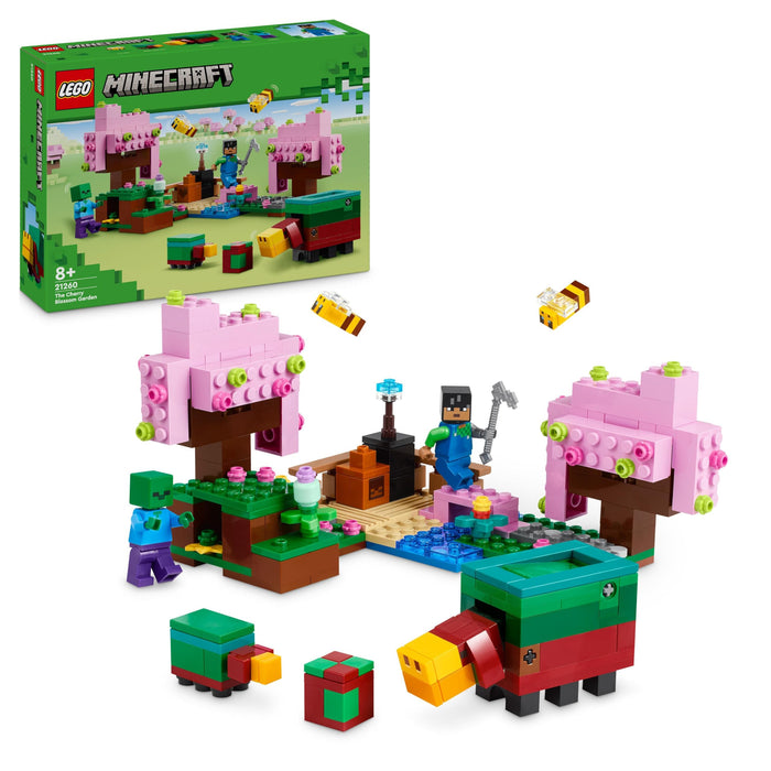 https://m.media-amazon.com/images/I/810z7uy079L.jpg